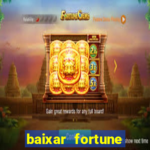 baixar fortune tiger 2